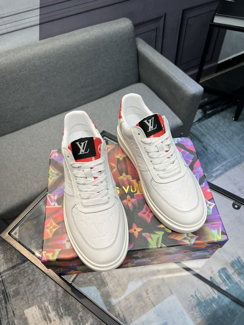 LV Casual Shoes